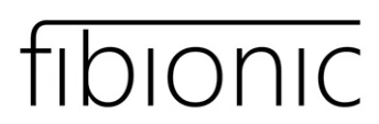 fibionic GmbH